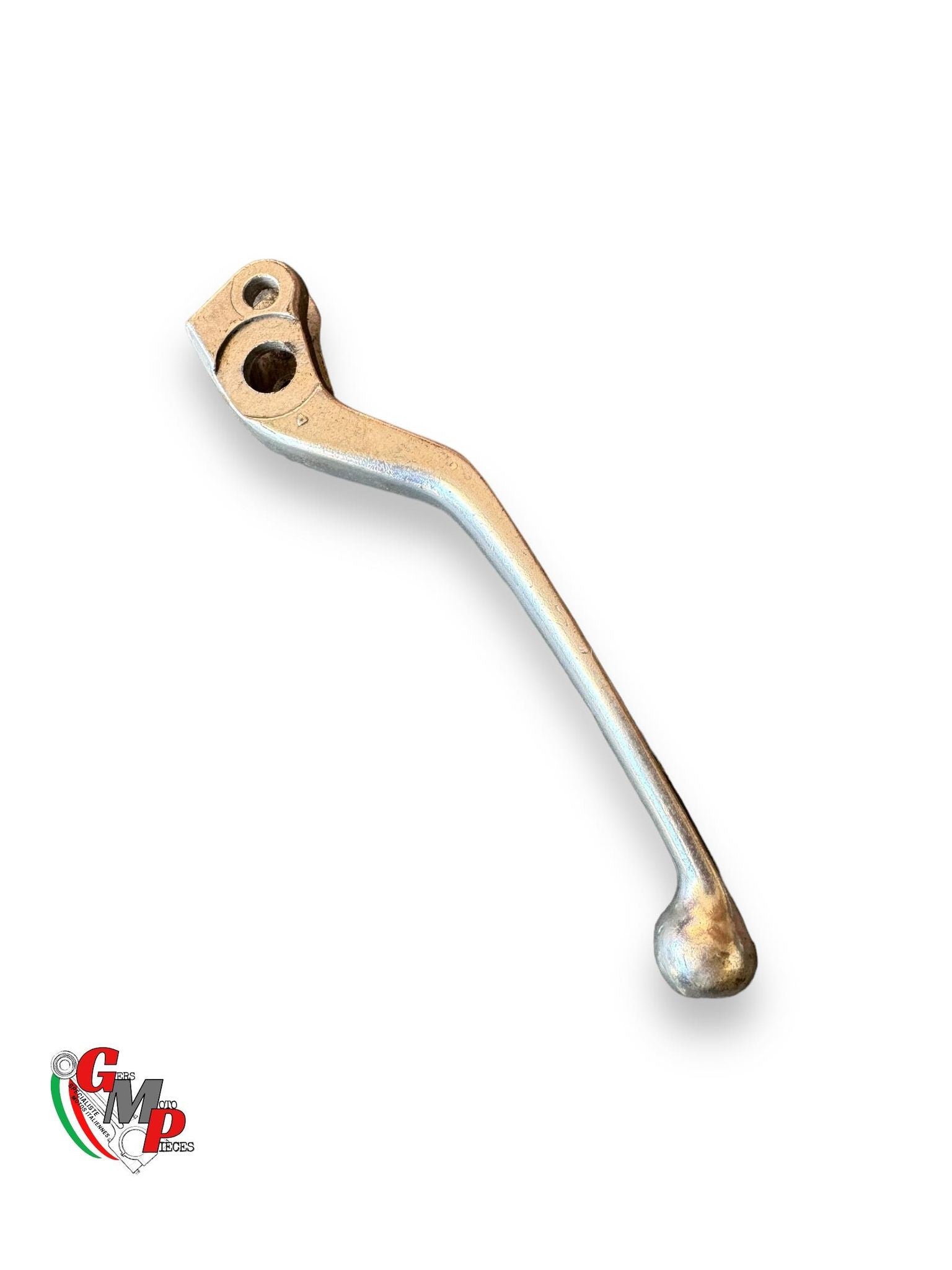 Brake Lever - Ducati
