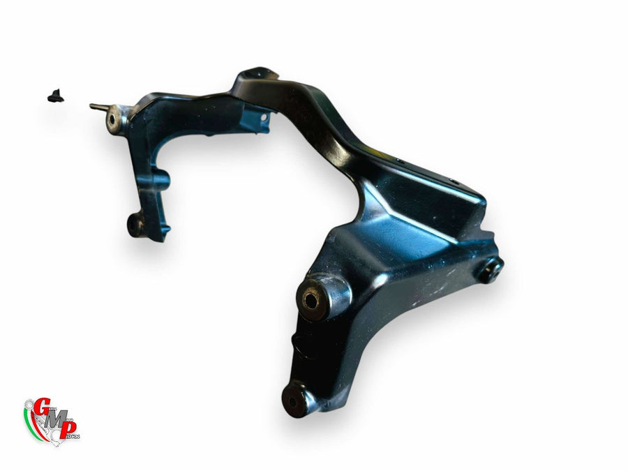 Headlight bracket - Ducati