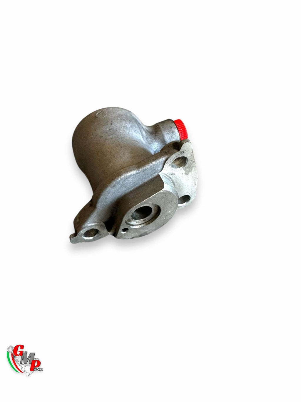 Clutch Slave Cylinder - Ducati HYM 1100 Monster MTS ST SF SBK 1098 1198 748 749 996 998 999 SS 1000 620 750 800 900 final horn