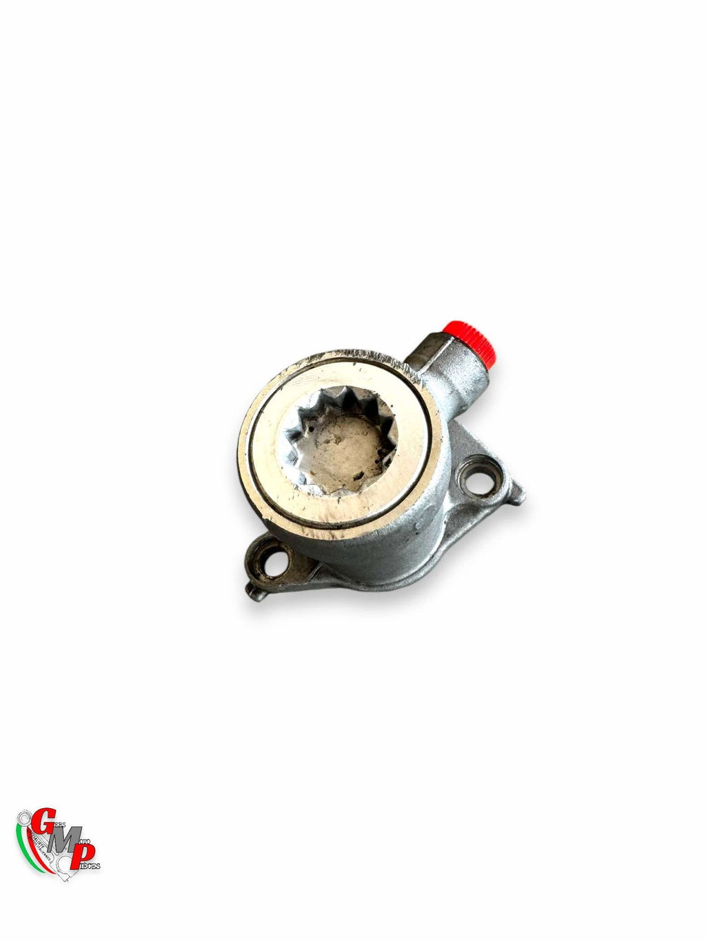 Clutch Slave Cylinder - Ducati HYM 1100 Monster MTS ST SF SBK 1098 1198 748 749 996 998 999 SS 1000 620 750 800 900 final horn