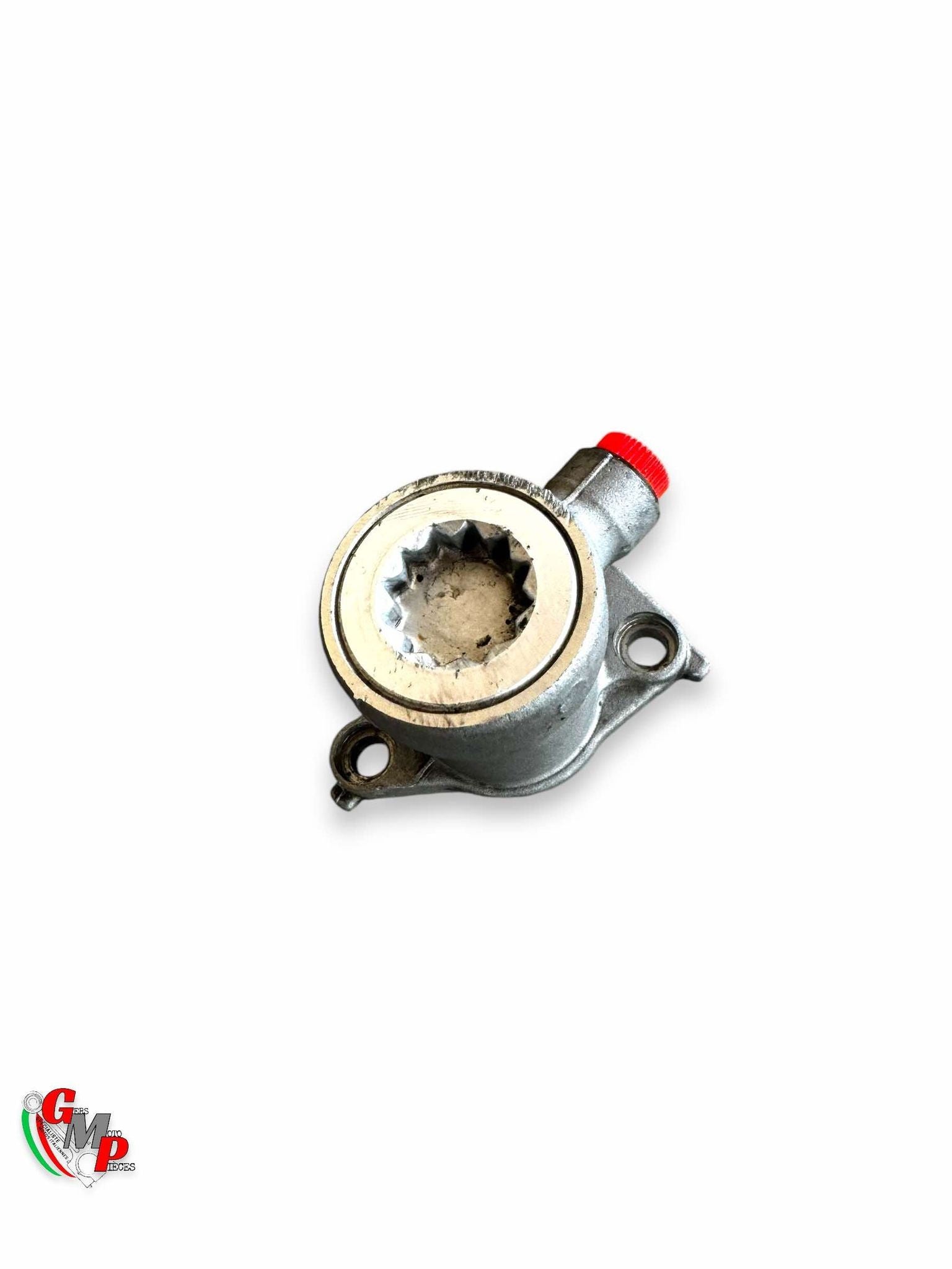 Clutch Slave Cylinder - Ducati HYM 1100 Monster MTS ST SF SBK 1098 1198 748 749 996 998 999 SS 1000 620 750 800 900 final horn