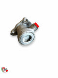 Clutch Slave Cylinder - Ducati HYM 1100 Monster MTS ST SF SBK 1098 1198 748 749 996 998 999 SS 1000 620 750 800 900 final horn