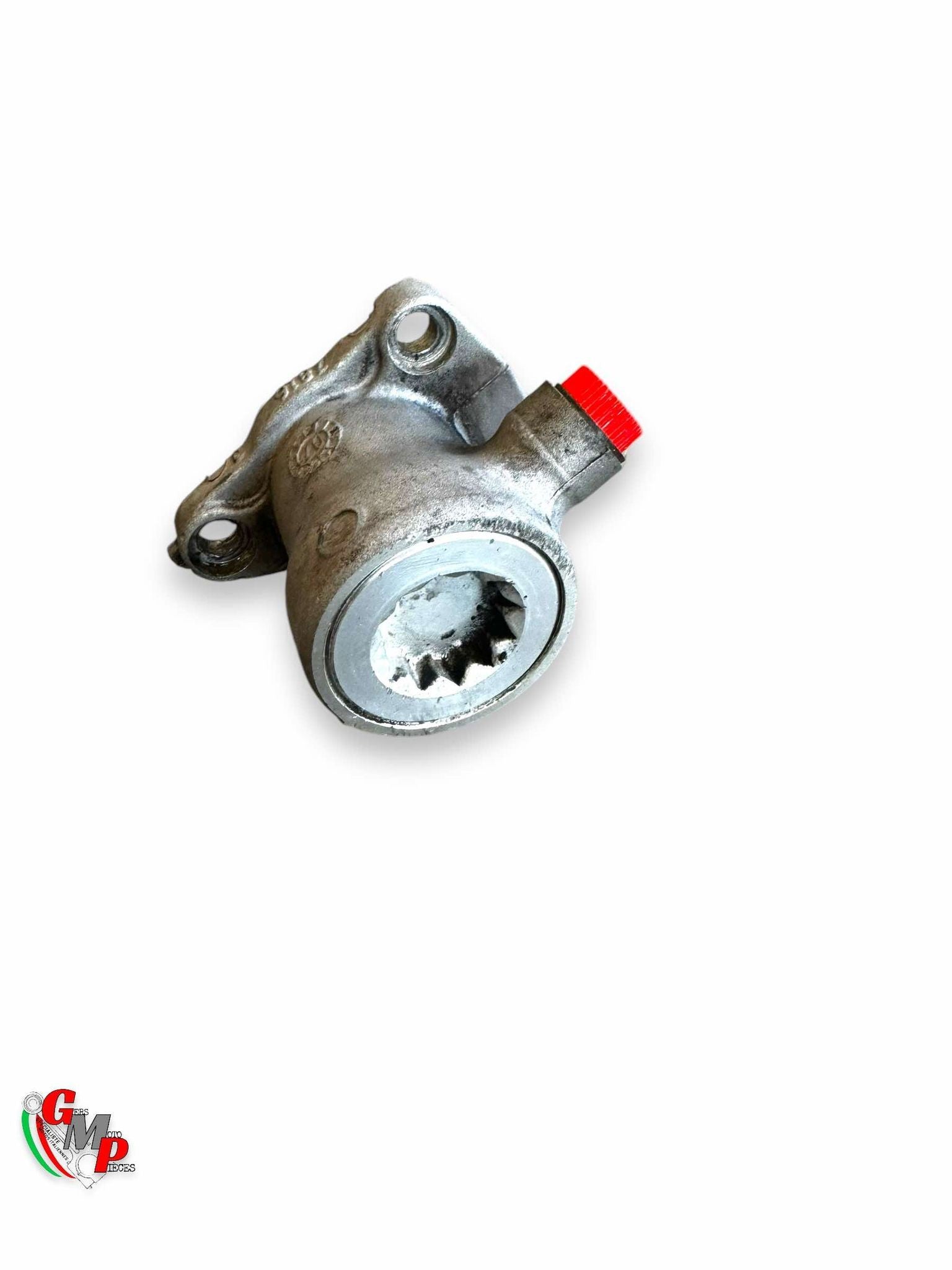 Clutch Slave Cylinder - Ducati HYM 1100 Monster MTS ST SF SBK 1098 1198 748 749 996 998 999 SS 1000 620 750 800 900 final horn
