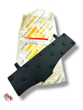 Rubber Battery Mount NEW - Ducati