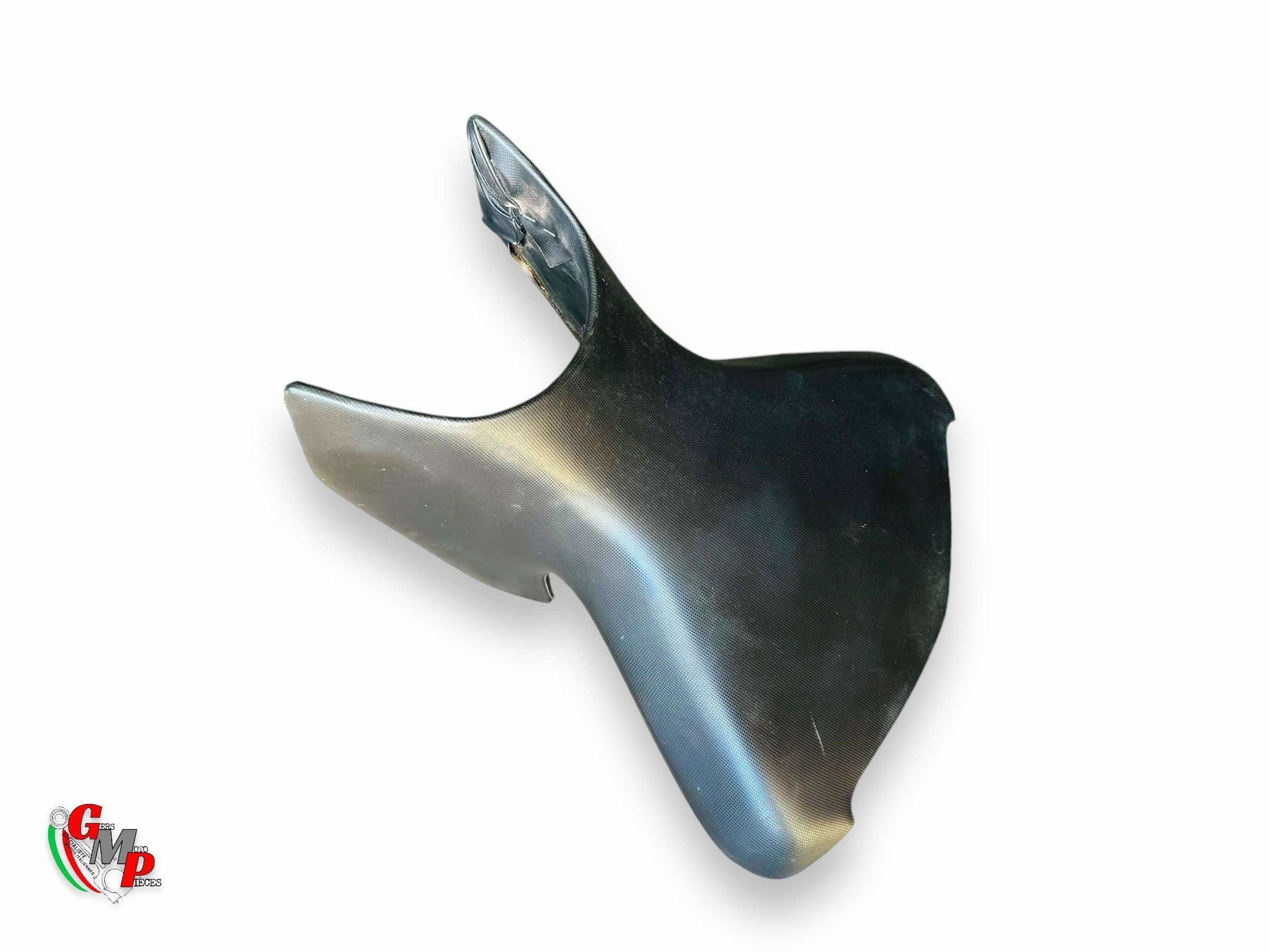 Driver's seat - Ducati Multistrada 620 1000 1100 final cor