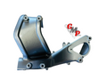 NEW Left Headlight Bracket - Ducati