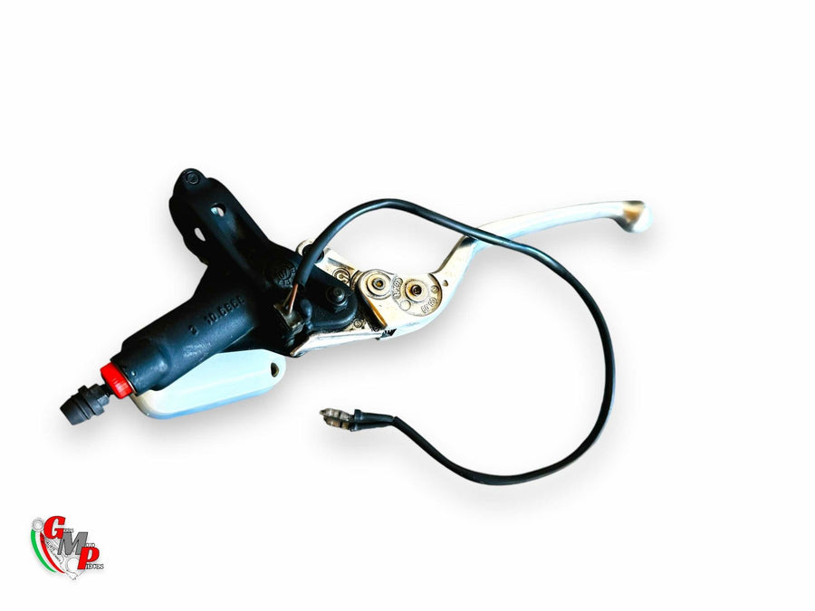 Brake master cylinder - Ducati