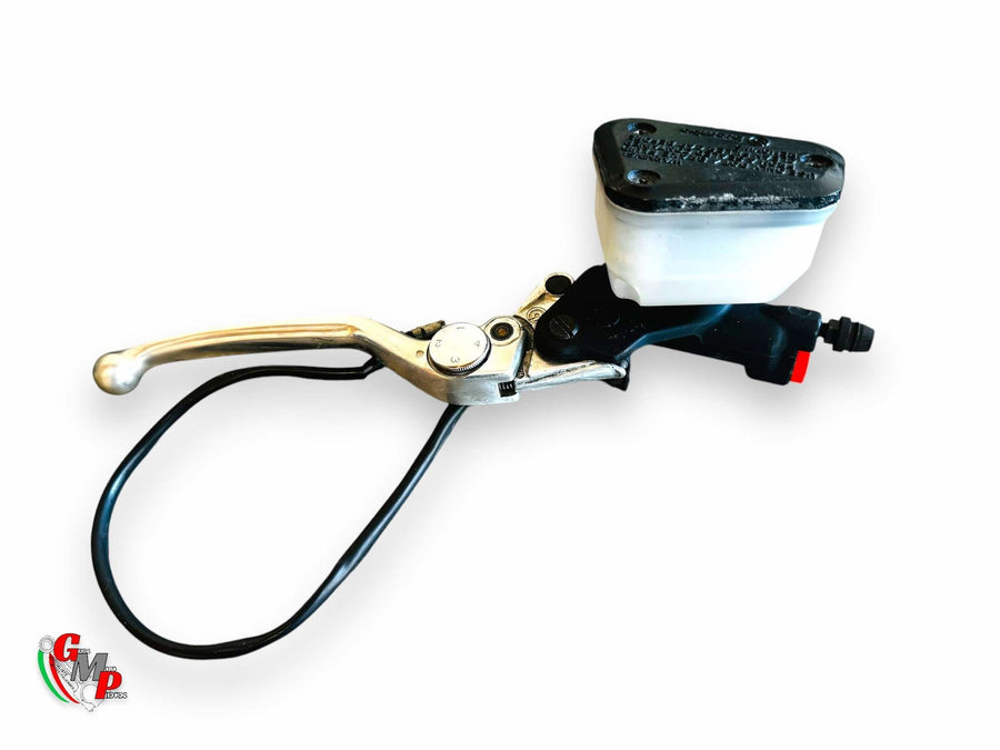 Brake master cylinder - Ducati