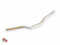 Original Handlebar - Ducati