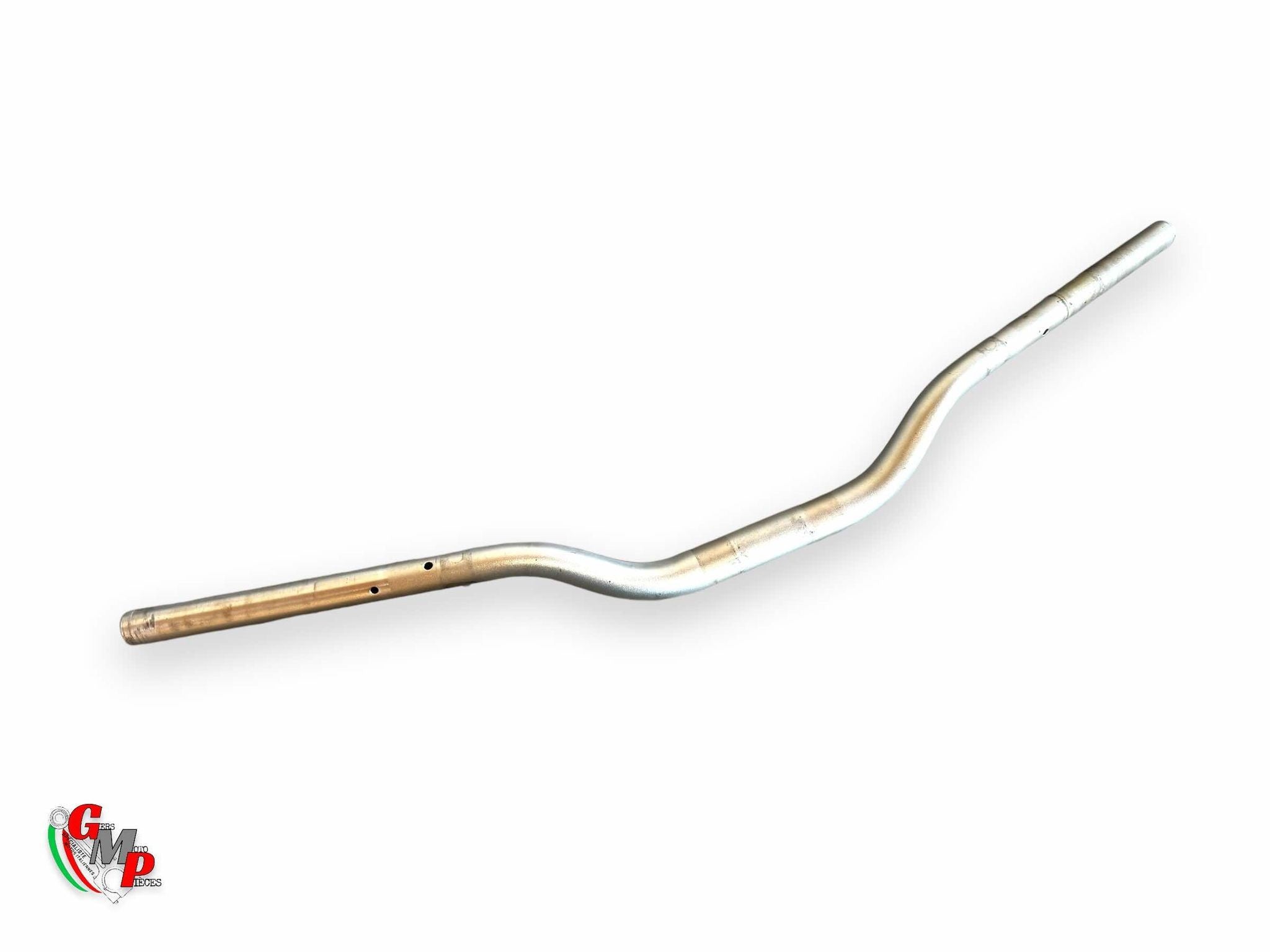 Original Handlebar - Ducati