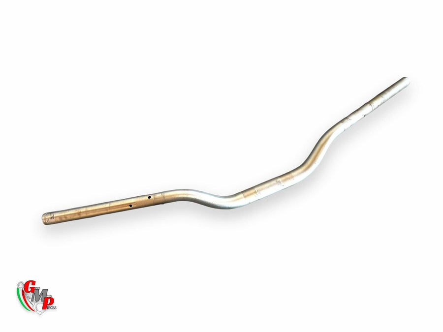 Original Handlebar - Ducati