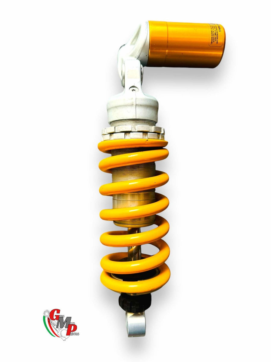 Ohlins Rear Shock Absorber - Ducati
