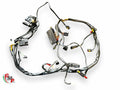 Wiring Harness - Ducati