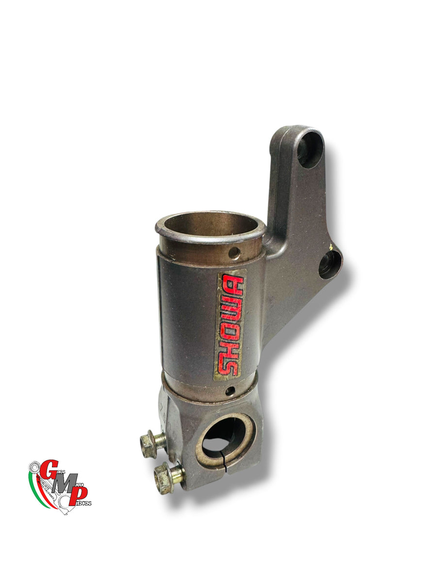 Left Fork Leg - Ducati