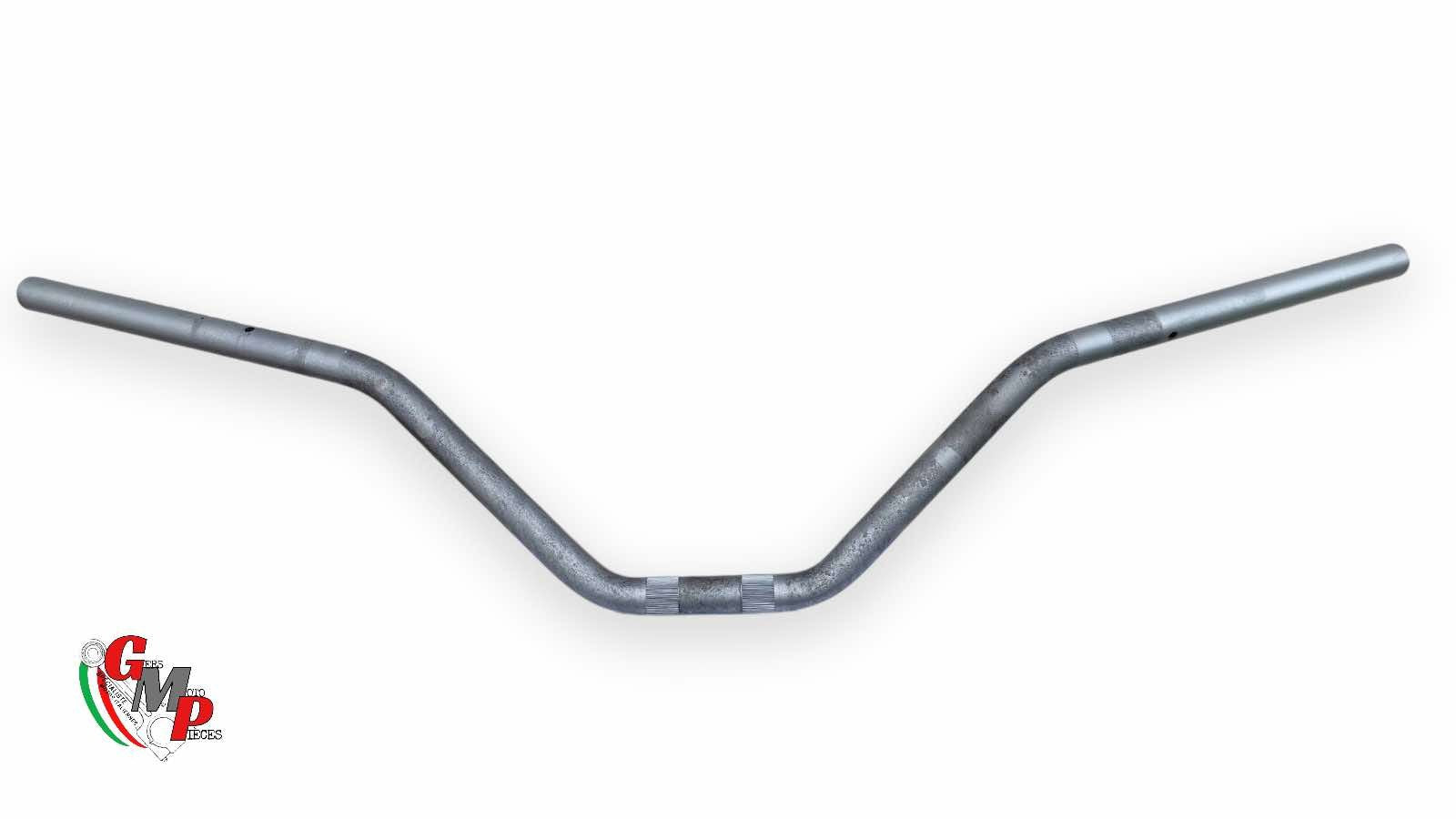 Handlebars - Ducati