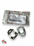 Tank Support Bracket - Ducati