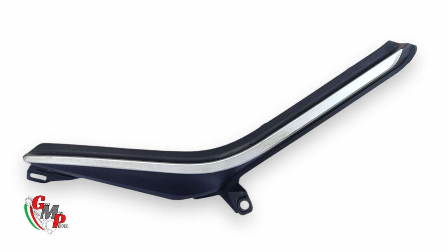 Right Side Panel - Ducati