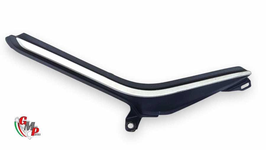 Left Side Fairing - Ducati