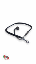 Rear Brake Master Cylinder ABS Hose - Ducati