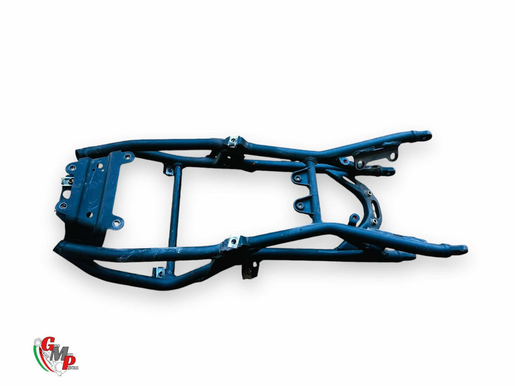 Original Rear Loop - Ducati