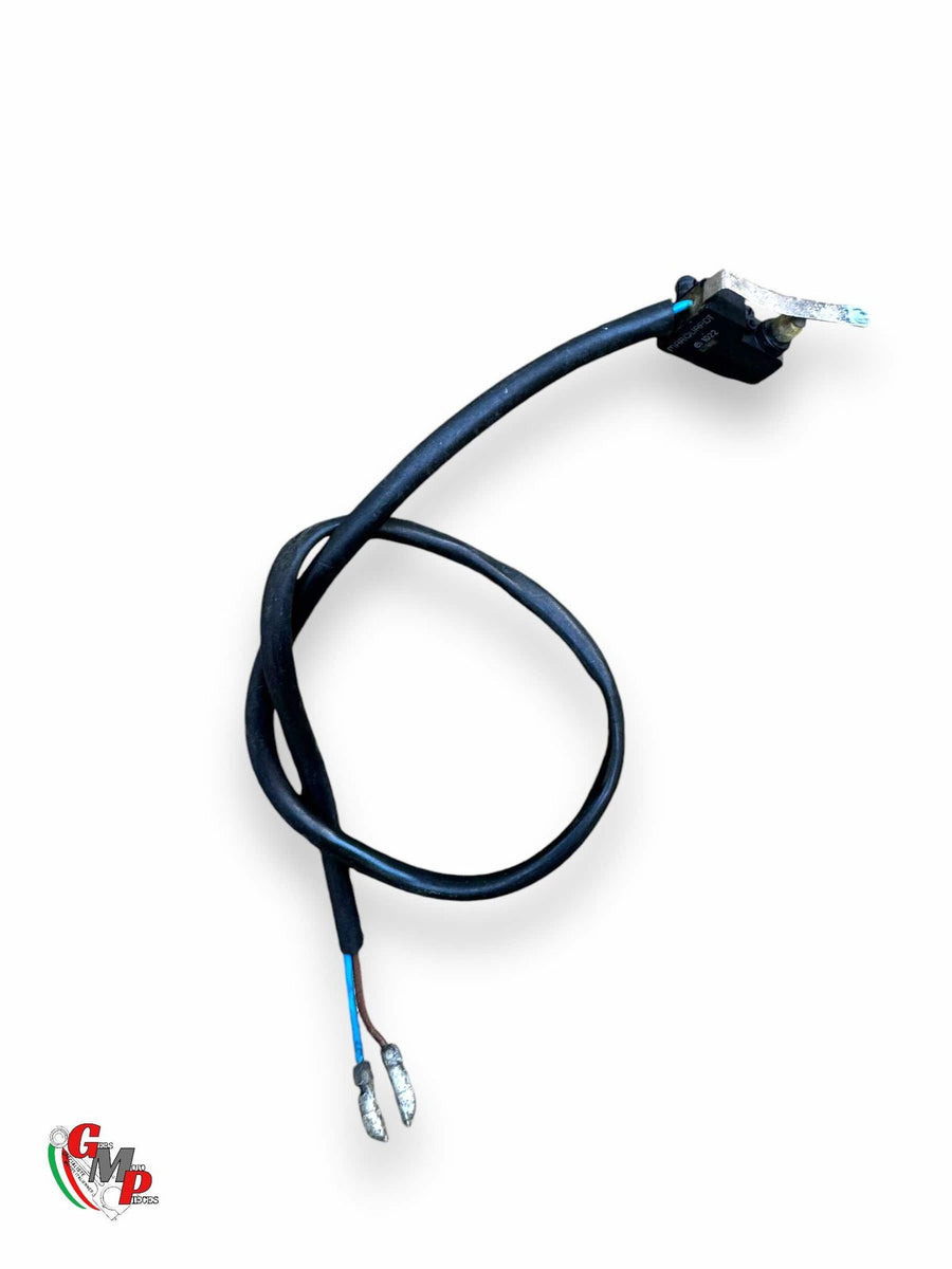 Clutch Switch Sensor - Ducati