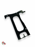 Oil Radiator Bracket - Streetfighter 848 1098 1098s