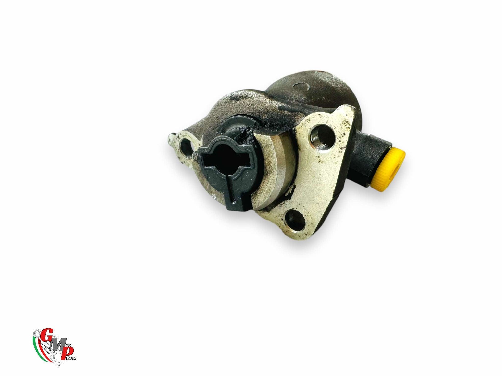 Clutch Receiver - Ducati