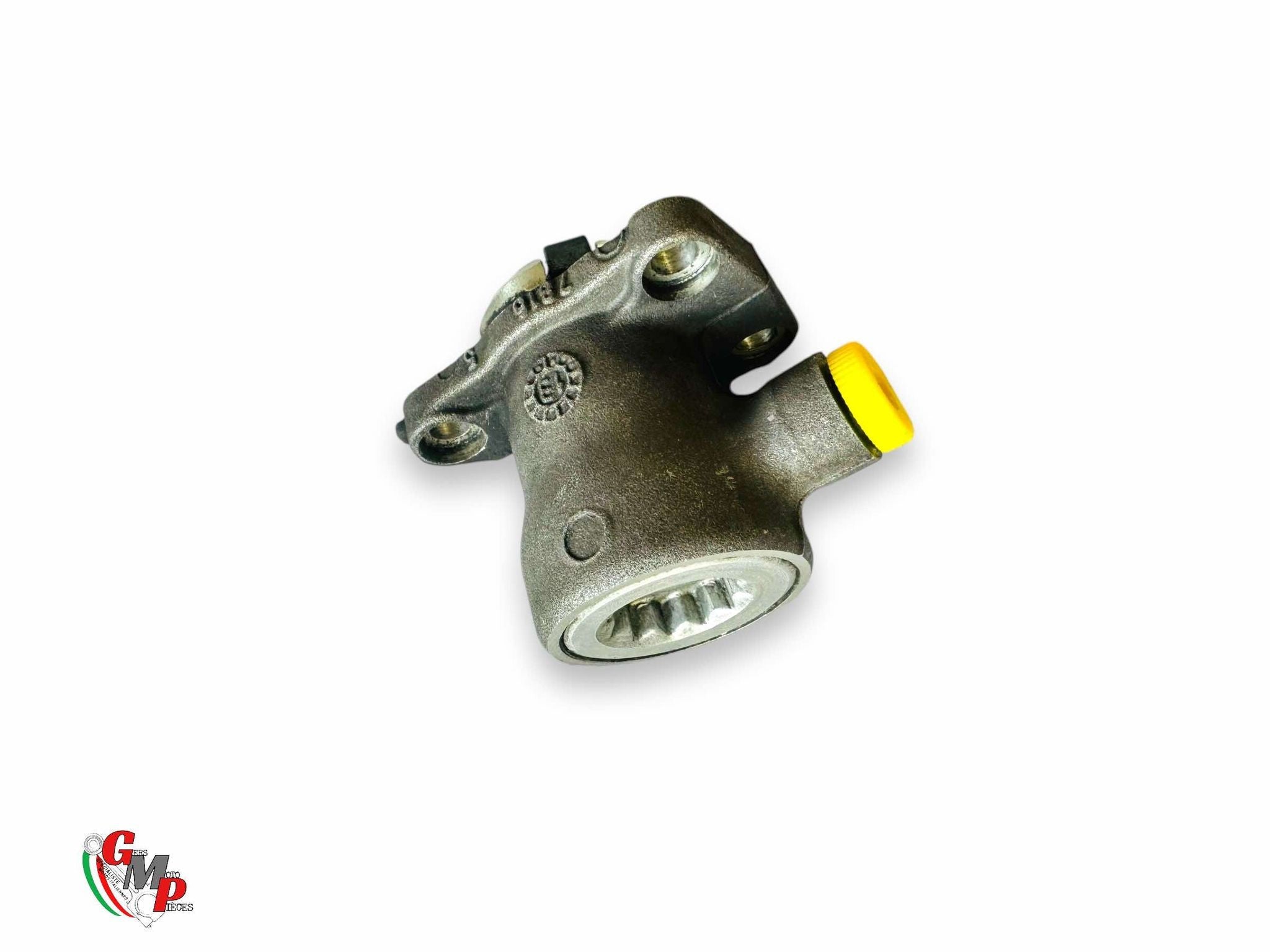 Clutch Receiver - Ducati