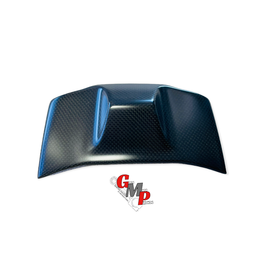 Handfree Carbon Cover Ducati Performance NEW - Ducati