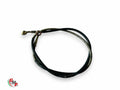 Clutch Hose - Ducati