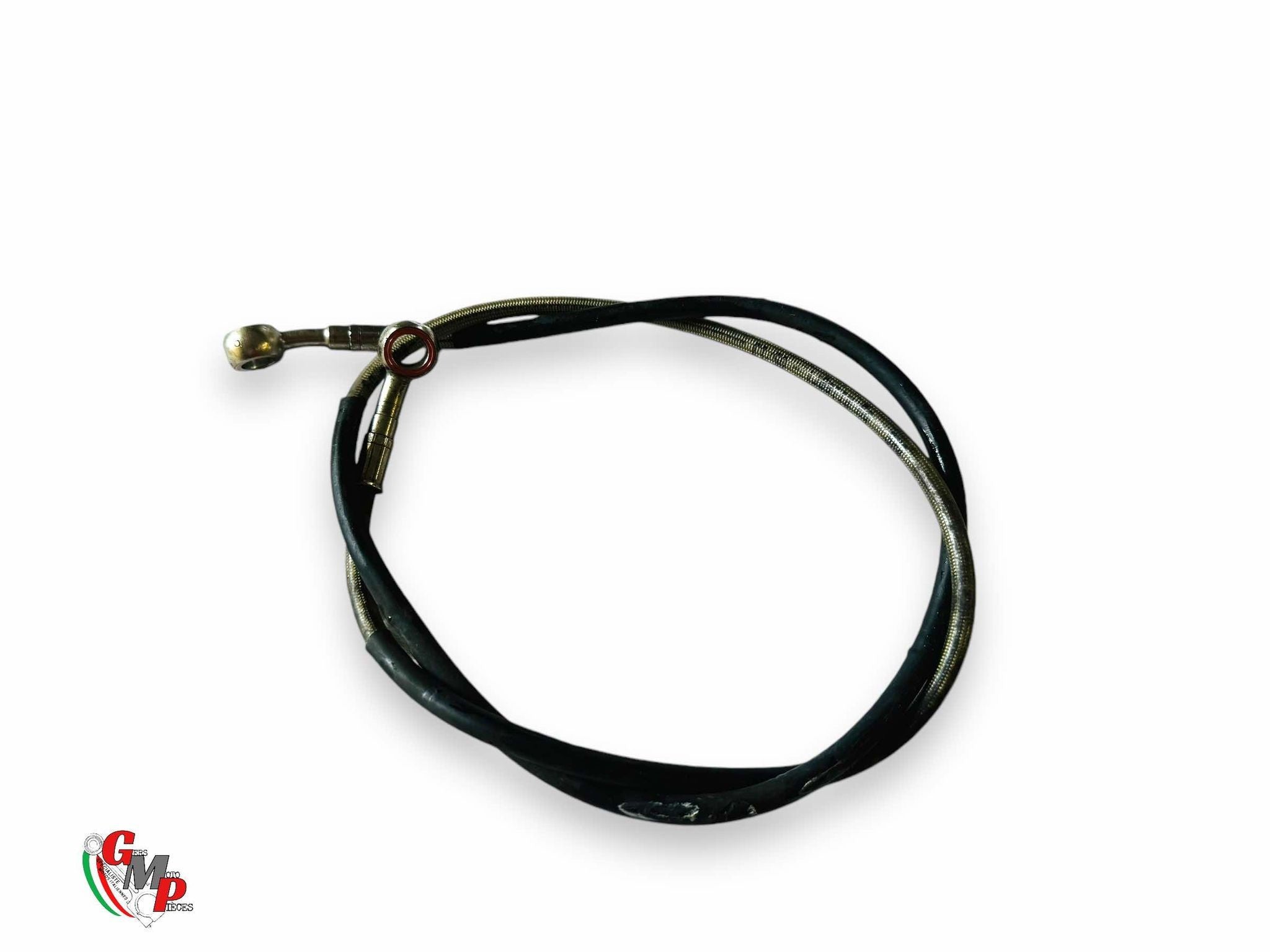Clutch Hose - Ducati