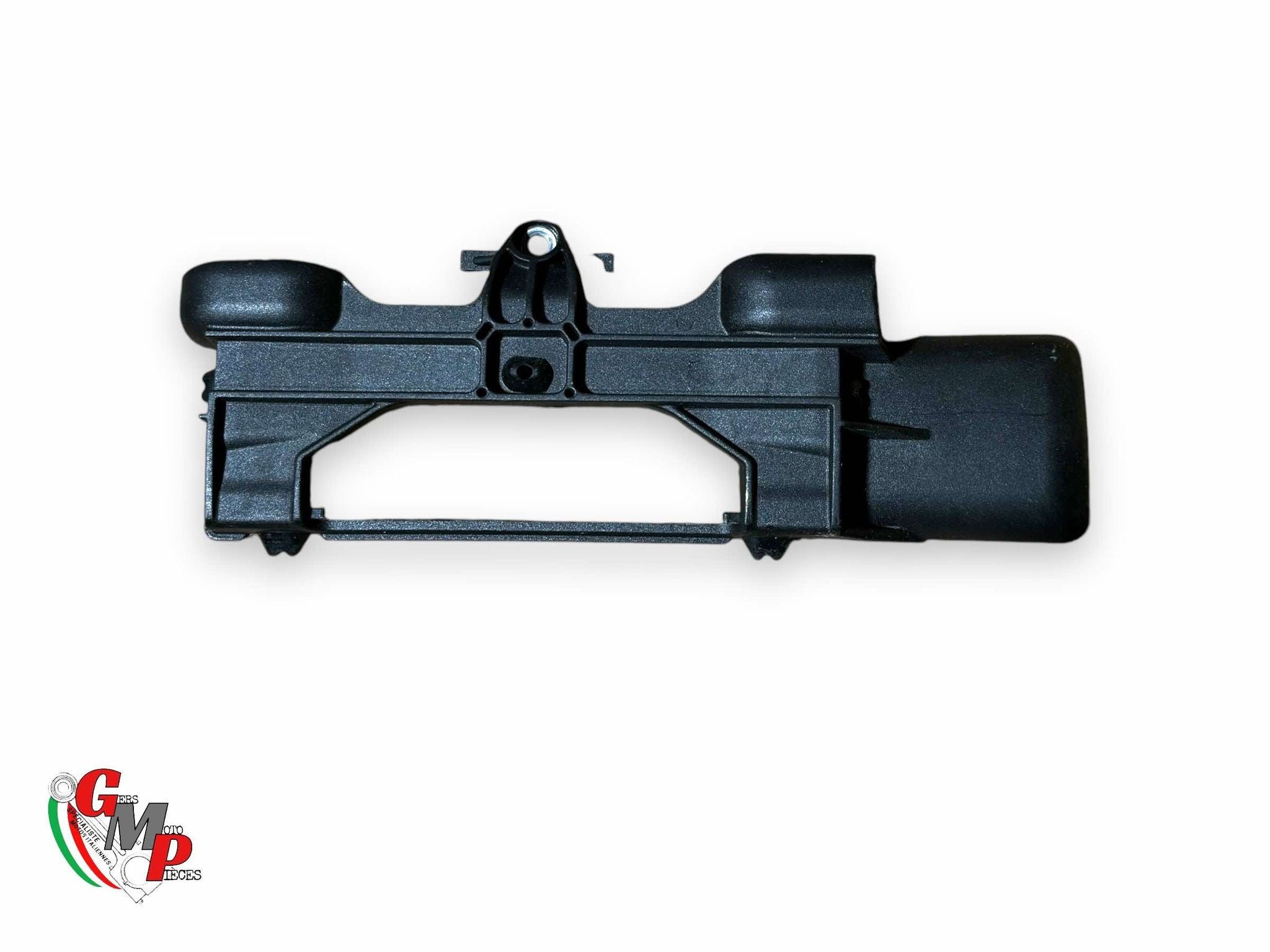 Battery Mount - Ducati