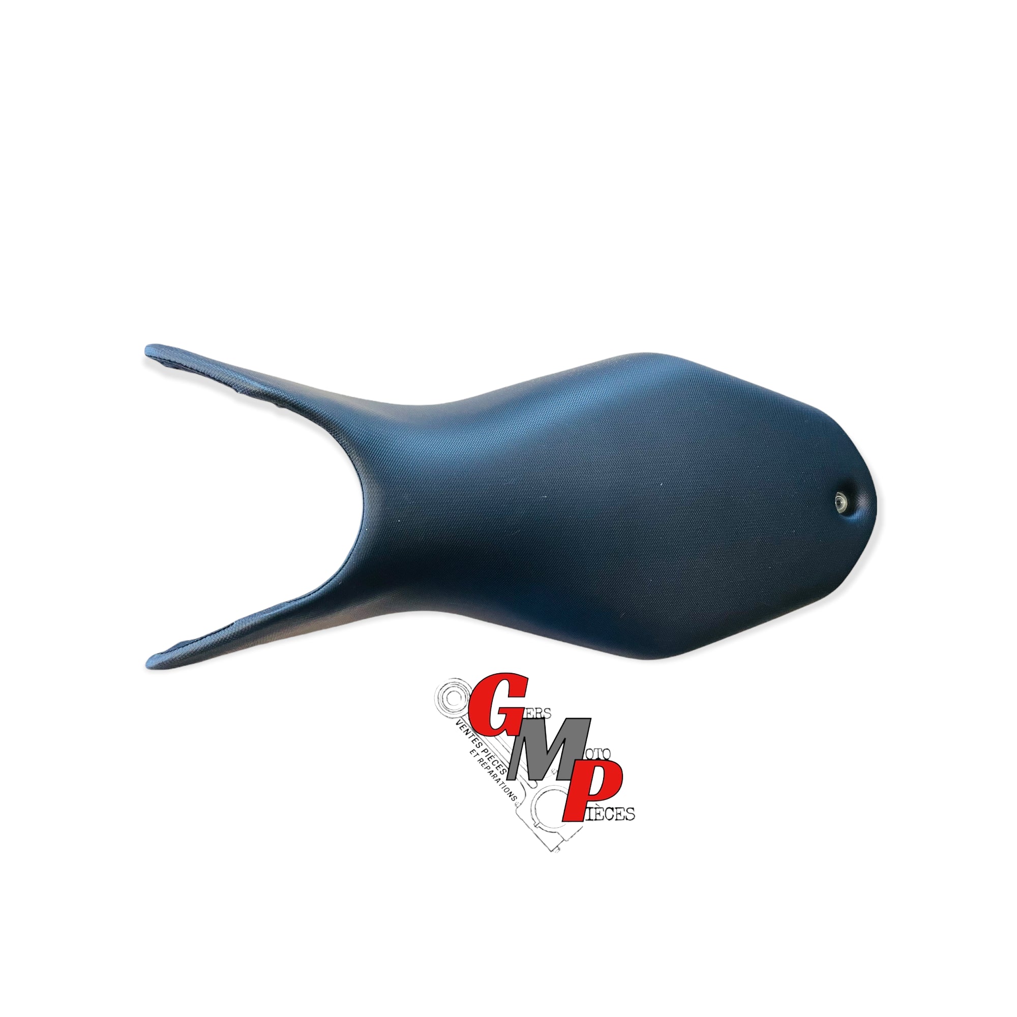 NEW Original Saddle - Ducati