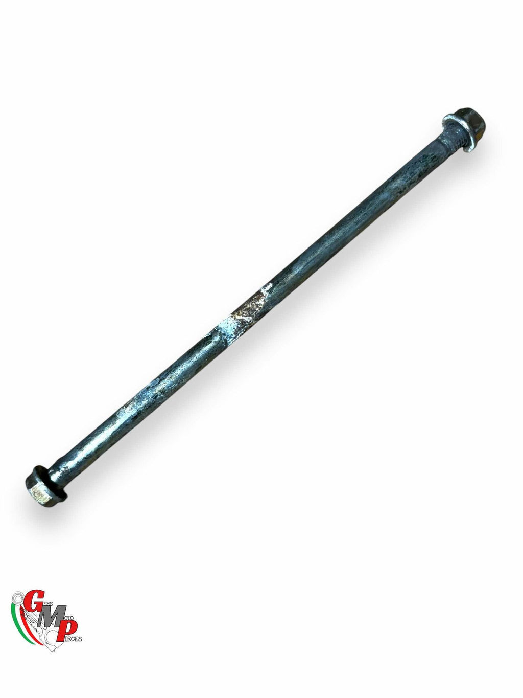 Engine Axle - Ducati