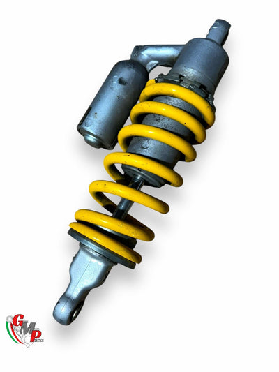 Shock absorber - Ducati