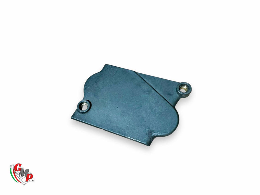Horizontal Trap Cover Belt Roller - Ducati