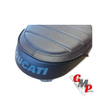 NEW Performance Seat - Ducati