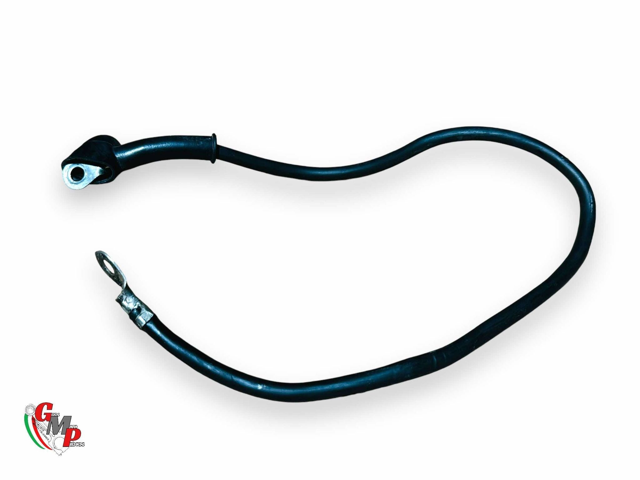 Starter Cable - Ducati