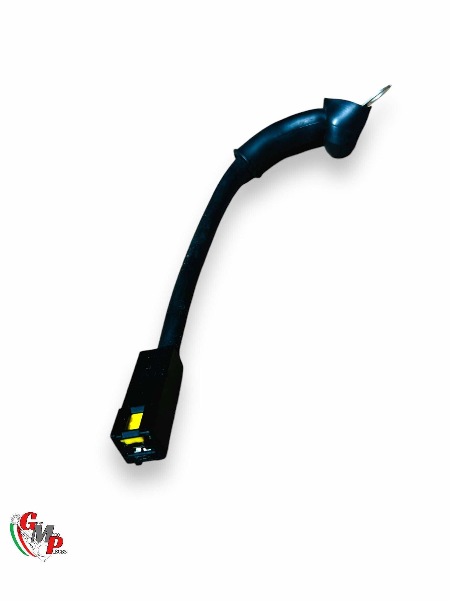 Starter Relay Terminal Harness - Ducati