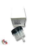 NEW Brake Fluid Reservoir - Ducati