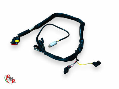 Rear lighting harness - Ducati