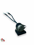 Air Temperature Sensor - Ducati