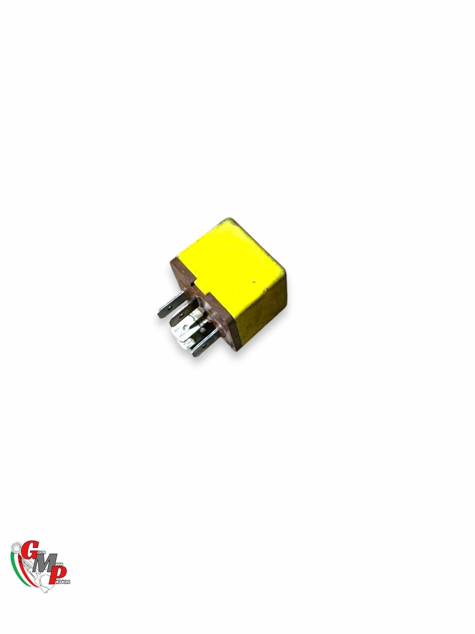 Starter Relay - Ducati