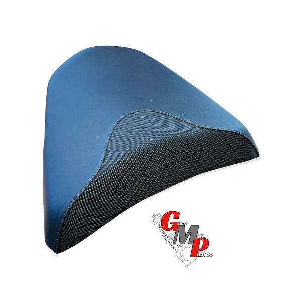 NEW Original Saddle - Ducati