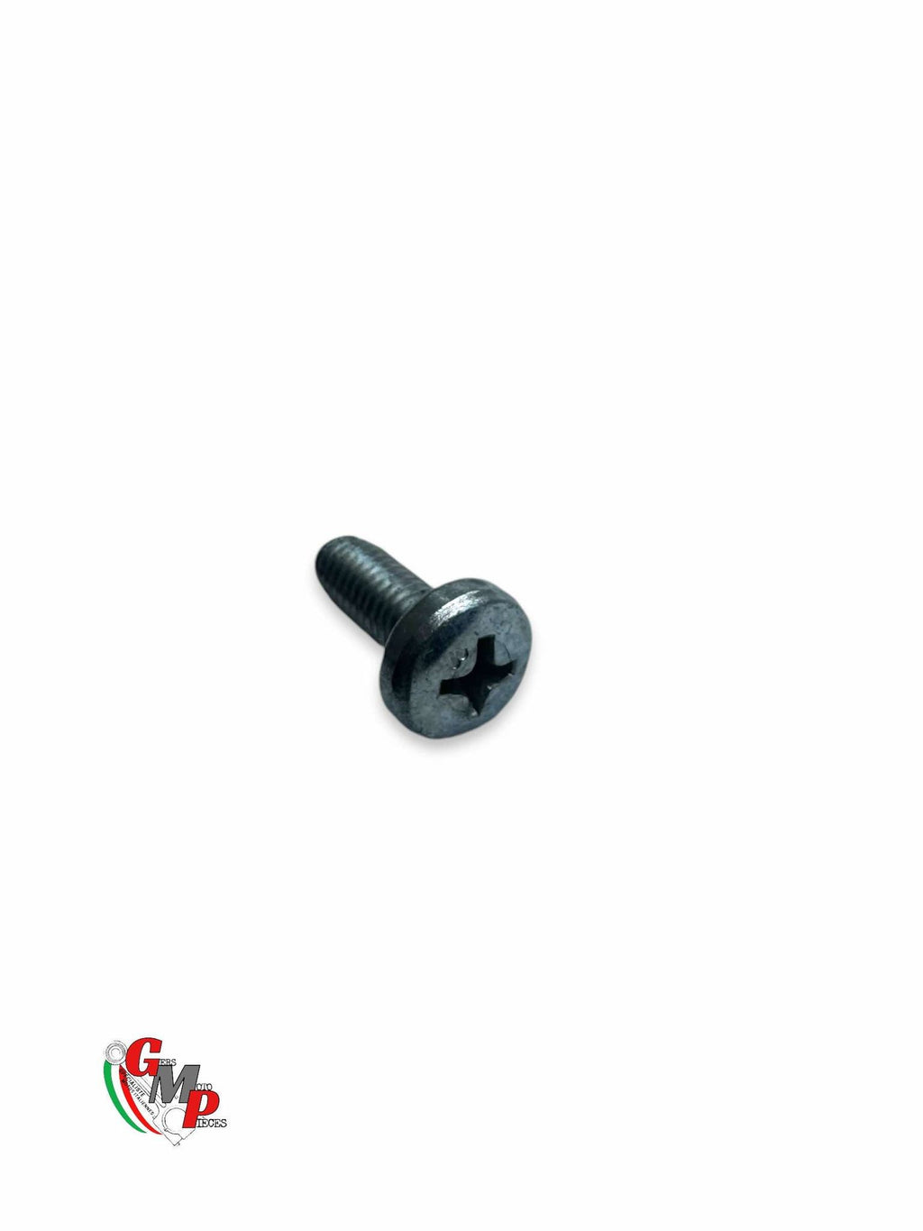 New Headlight Support Screw - Ducati