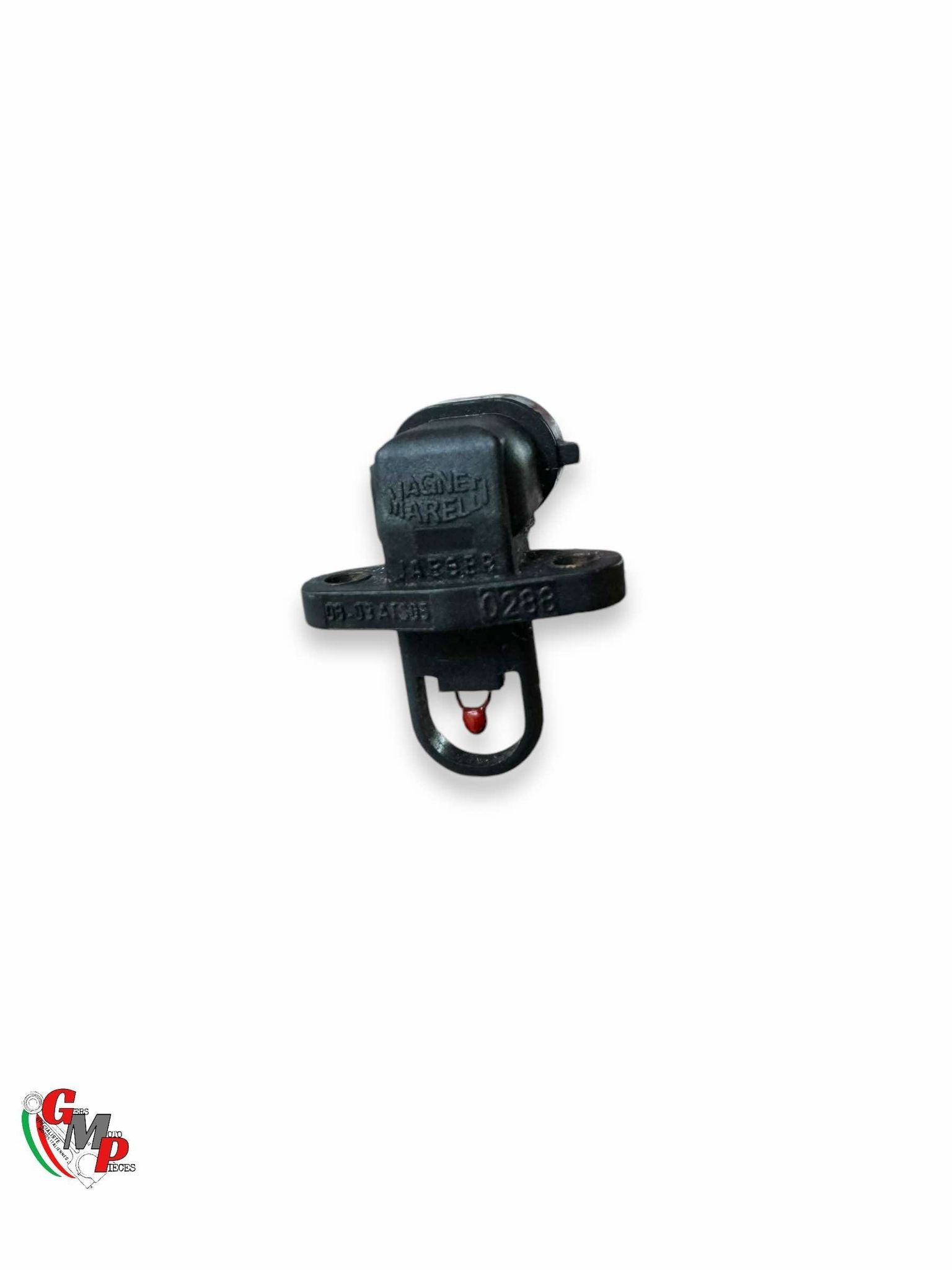 Air Pressure Sensor - Ducati