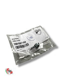 Footpeg Spring NEW - Ducati