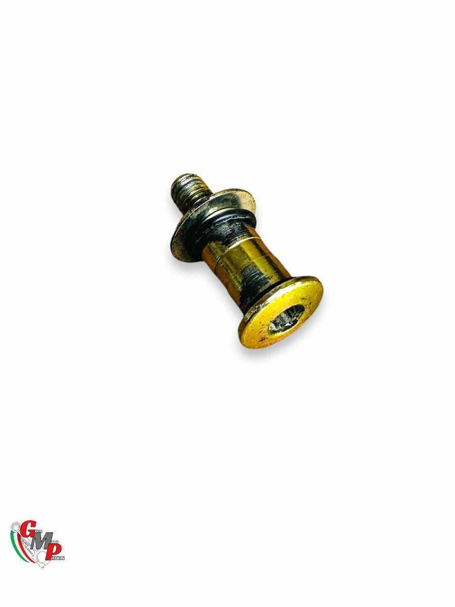 Selector Screw - Ducati