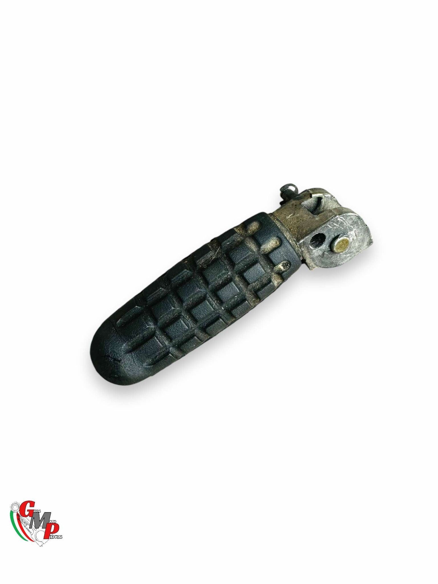 Front or Rear Right Footpeg - Ducati Monster 400 600 620 695 750 800 900 1000 S2R S4R S4RS