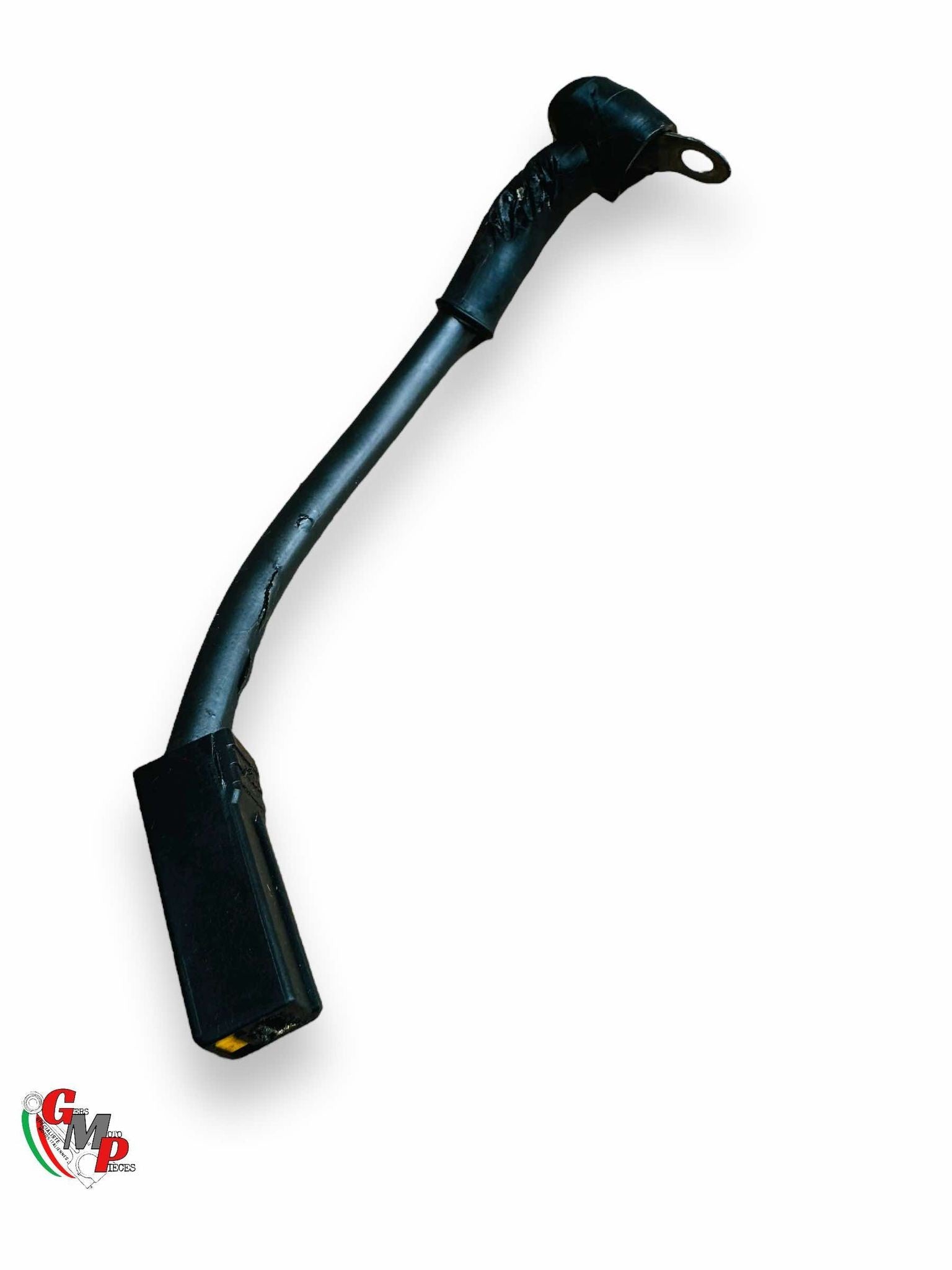 Starter Relay Terminal Harness - Ducati